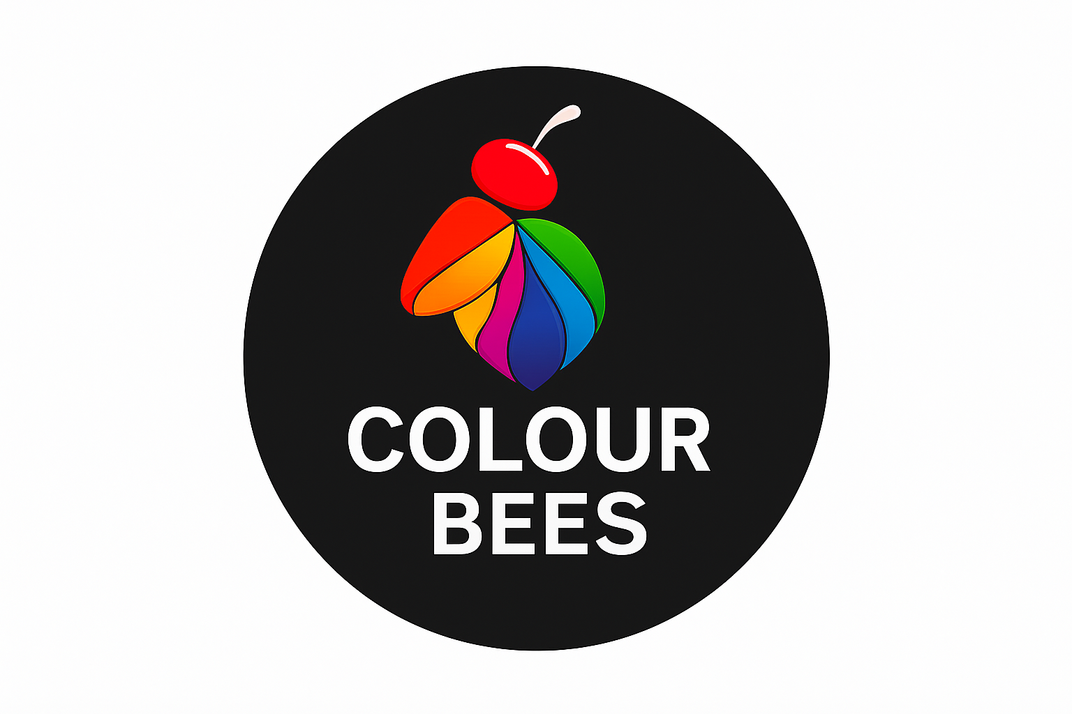 colourbees.com