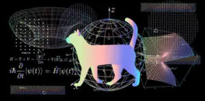 Quantum Physics