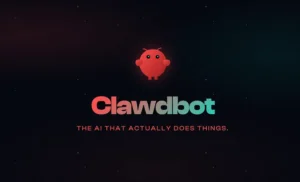 ClawDBot