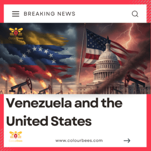 Venezuela
