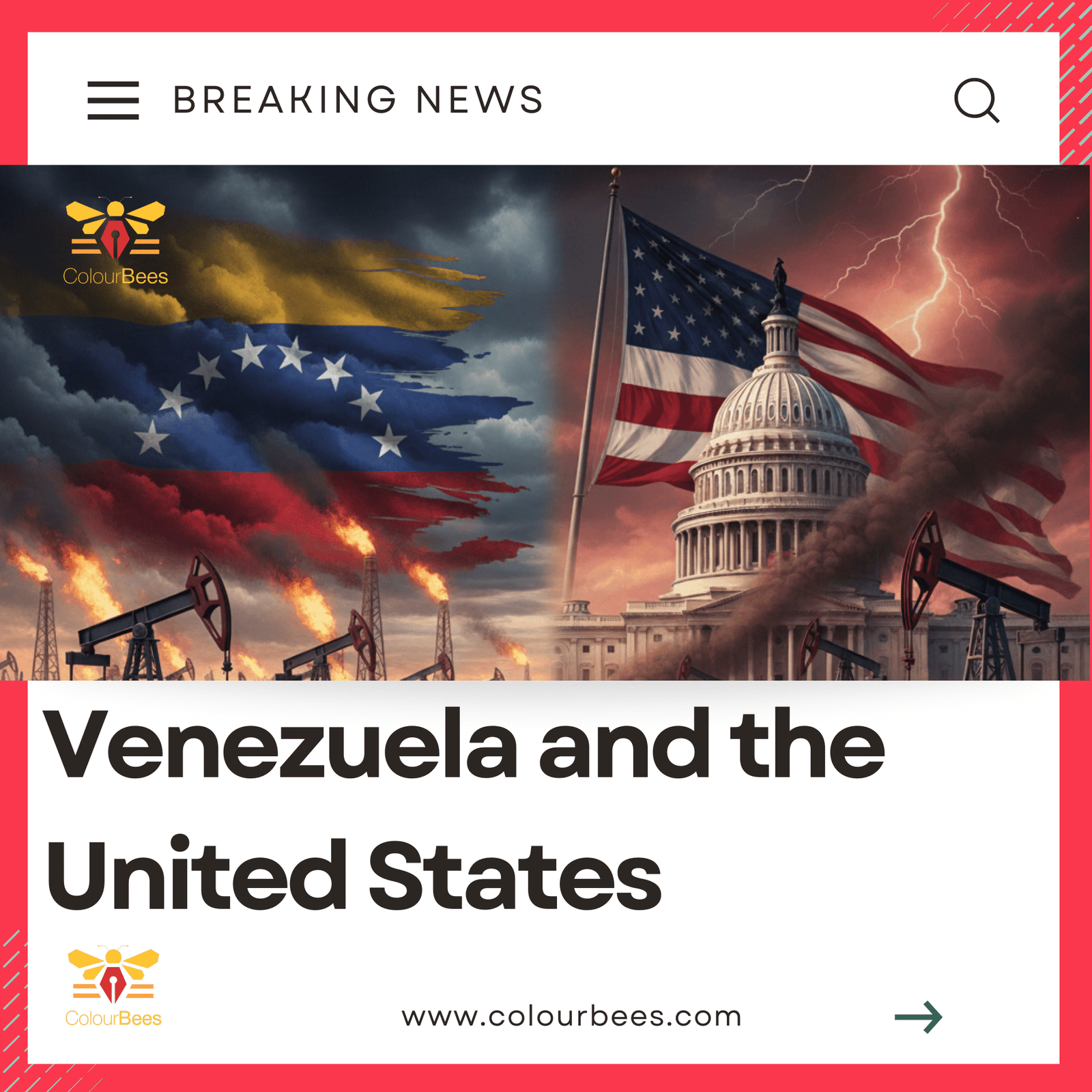 Venezuela