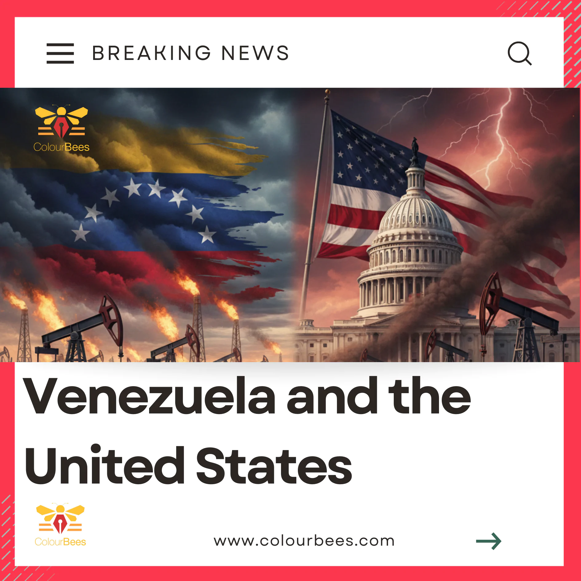 Venezuela