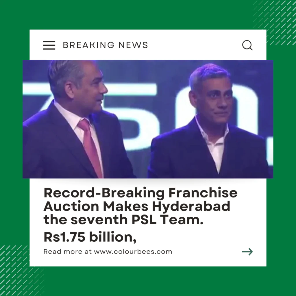 PSL Team