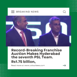 PSL Team