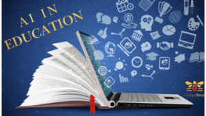 AI in Education