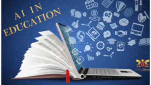 AI in Education