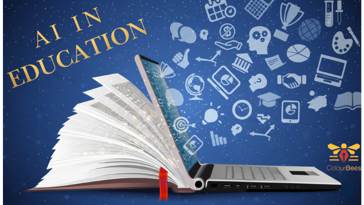 AI in Education