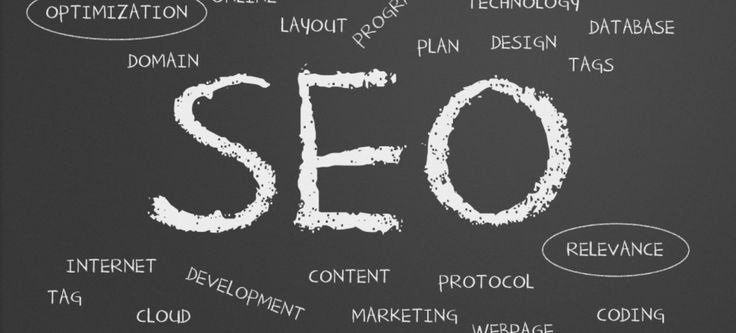 What Is SEO?