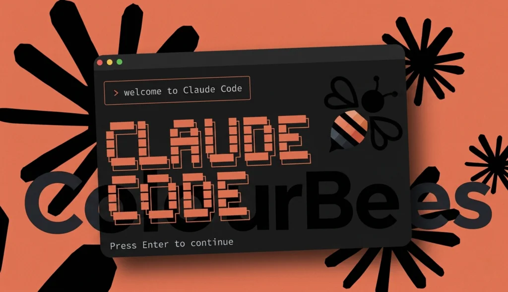 Claude Code