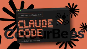 Claude Code